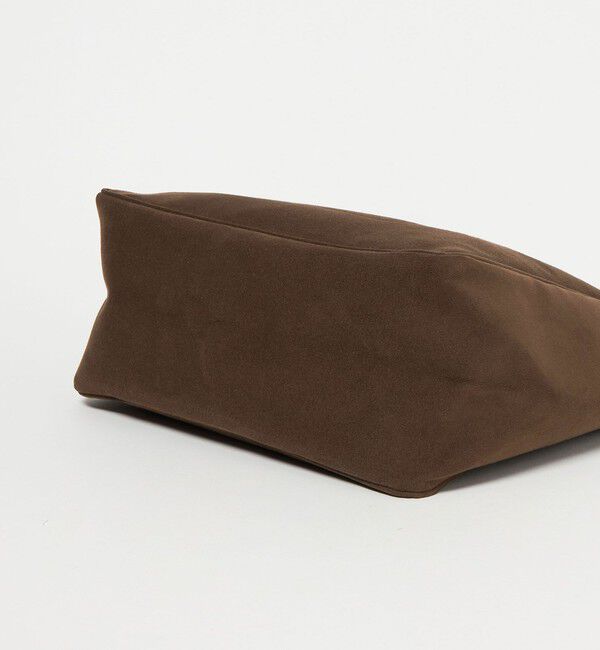 UNITED ARROWS green label relaxing「【別注】＜YOUNG&OLSEN The DRYGOODS STORE＞トートバッグ（MEDIUM） 」|トートバッグ|