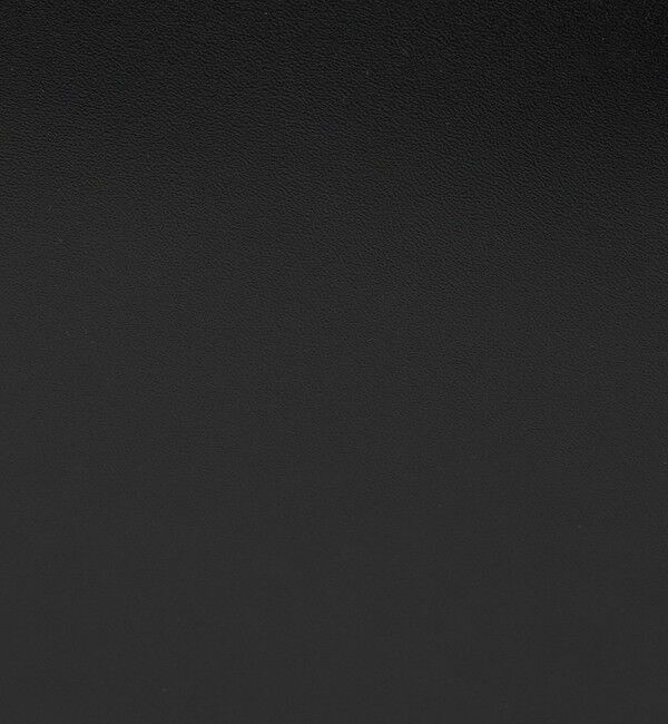 EMMEL REFINES「＜EMMEL REFINES＞EM ハーフムーン フラップ ショルダーバッグ」|ショルダー・メッセンジャー|