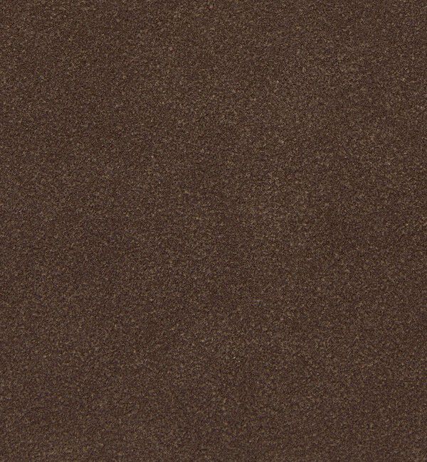 EMMEL REFINES「＜EMMEL REFINES＞EM ミニボストン バッグ」|ボストンバッグ|