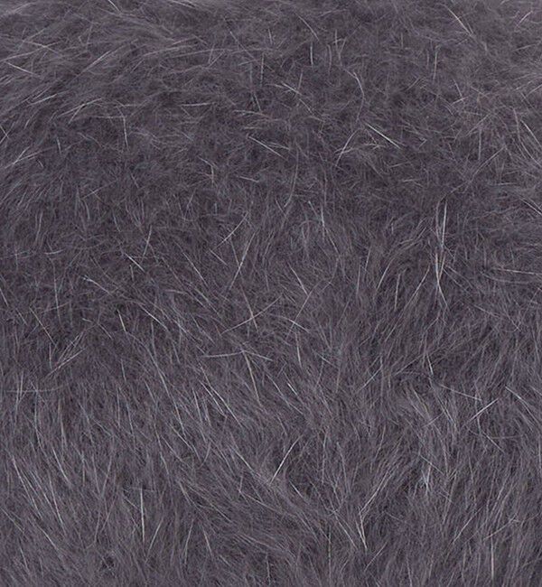 UNITED ARROWS green label relaxing「ヘアリー キャップ / 帽子 」|キャップ・キャスケット|