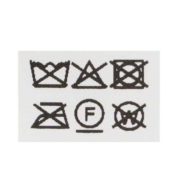 UNITED ARROWS green label relaxing「ヘアリー ニット キャミソール」|ベスト・ジレ|