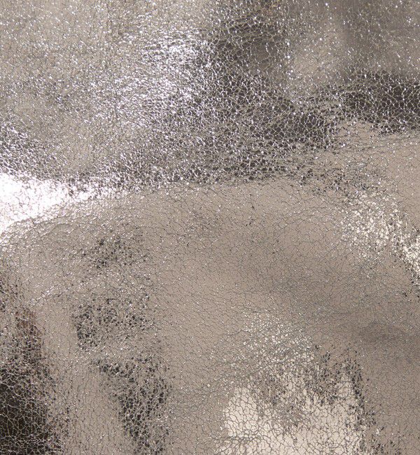 UNITED ARROWS green label relaxing「ワンハンドル チャーム バケツ トートバッグ」|ハンドバッグ|