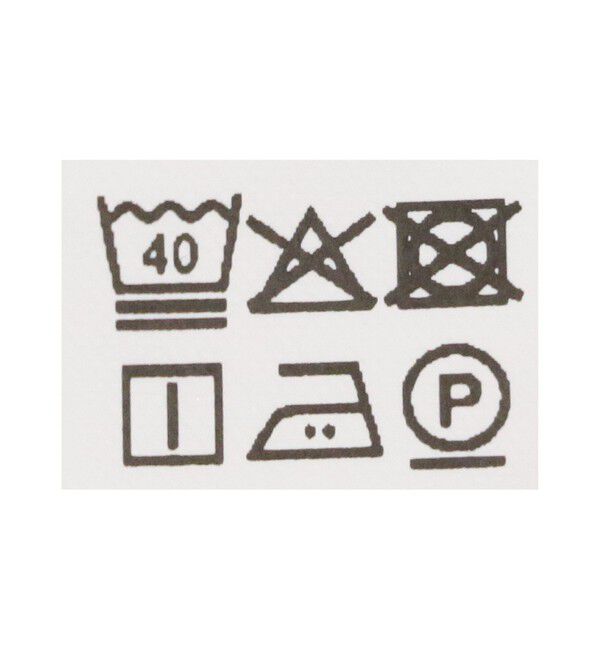 UNITED ARROWS green label relaxing「デコルテ フライス タンクトップ 2」|タンクトップ|