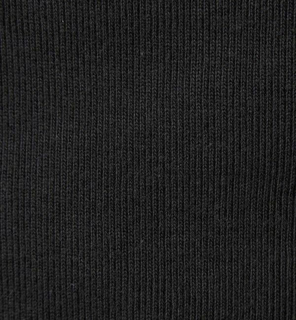 UNITED ARROWS green label relaxing「デコルテ フライス タンクトップ 2」|タンクトップ|