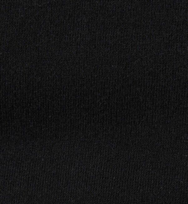 UNITED ARROWS green label relaxing「＜gicipi＞PREZZEMO タートルネック プルオーバー」|Tシャツ・カットソー|