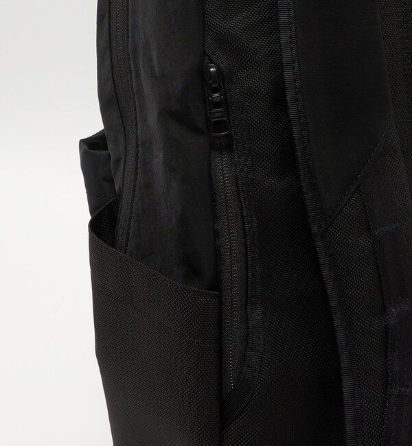 UNITED ARROWS green label relaxing「【別注】＜master-piece＞GLR バックパック」|リュック|