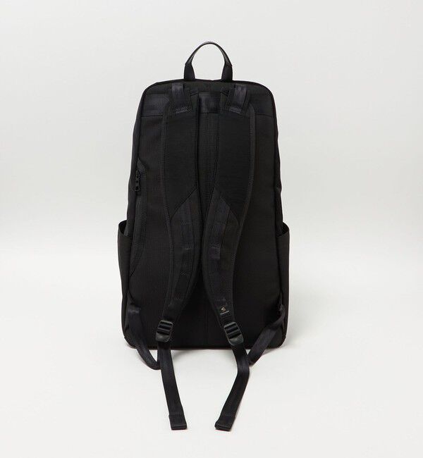 UNITED ARROWS green label relaxing「【別注】＜master-piece＞GLR バックパック」|リュック|