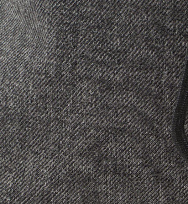 UNITED ARROWS green label relaxing「【別注】＜fellowww＞GLR デニム 巾着 ショルダーバッグ」|ショルダー・メッセンジャー|