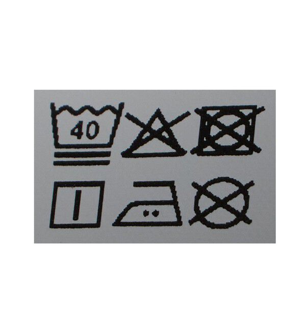 UNITED ARROWS green label relaxing「デニム ティアード チュニック ワンピ / キッズ  100cm-160cm」|チュニック|