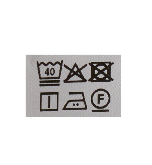 UNITED ARROWS green label relaxing「【WEB限定】＜at ease＞ダブルフェイス タイト スカート」|タイト|