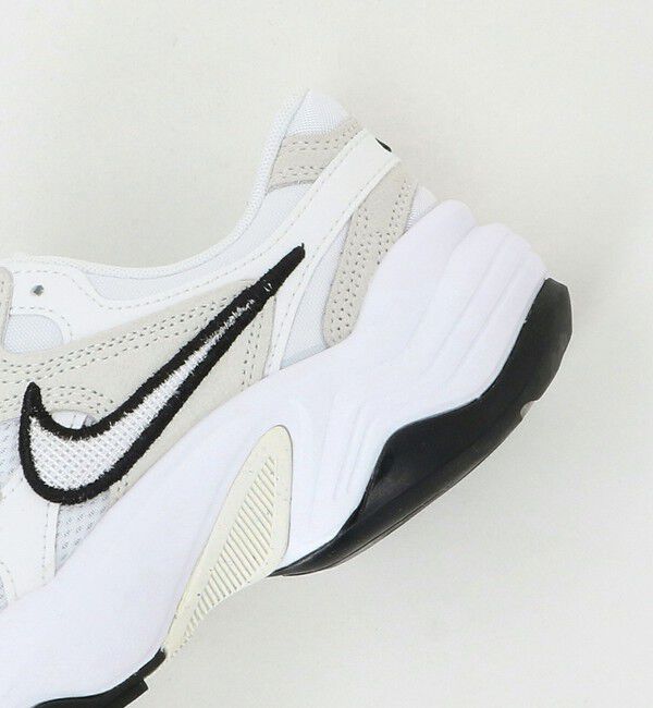 UNITED ARROWS green label relaxing「＜NIKE＞AL8 スニーカー」|スニーカー|