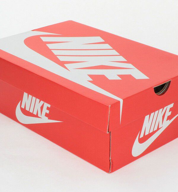 UNITED ARROWS green label relaxing「＜NIKE＞AL8 スニーカー」|スニーカー|