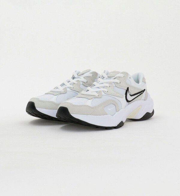 UNITED ARROWS green label relaxing「＜NIKE＞AL8 スニーカー」|スニーカー|