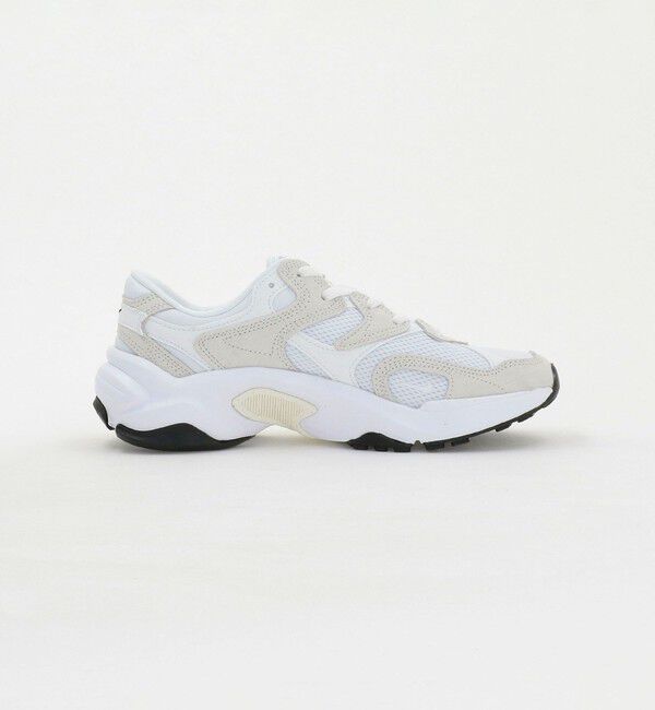 UNITED ARROWS green label relaxing「＜NIKE＞AL8 スニーカー」|スニーカー|