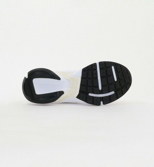 UNITED ARROWS green label relaxing「＜NIKE＞AL8 スニーカー」|スニーカー|