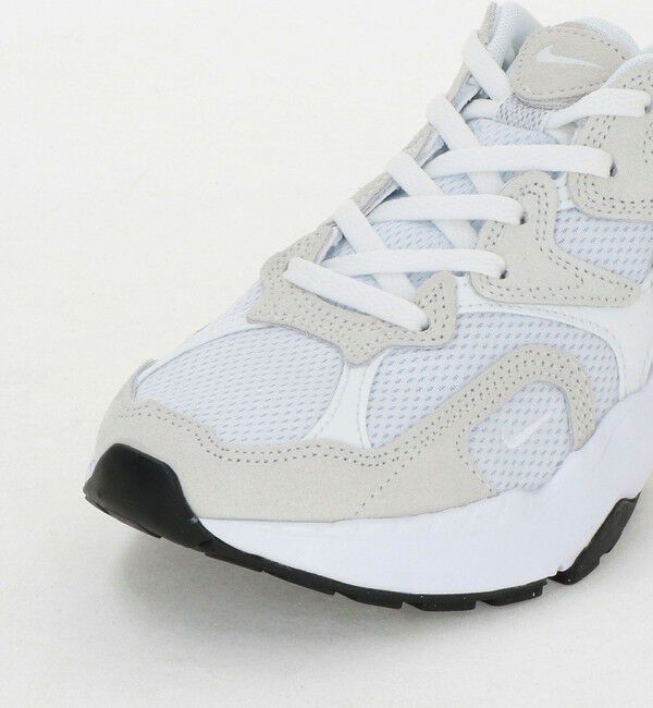 UNITED ARROWS green label relaxing「＜NIKE＞AL8 スニーカー」|スニーカー|