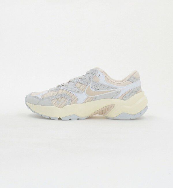 UNITED ARROWS green label relaxing「＜NIKE＞AL8 スニーカー」|スニーカー|