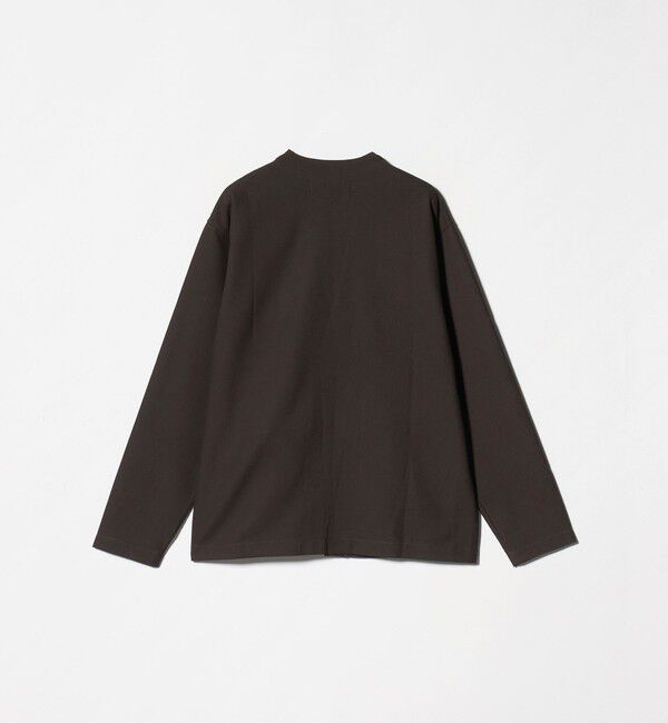 UNITED ARROWS green label relaxing「KIVANC イージーカーディガン」|カーディガン|