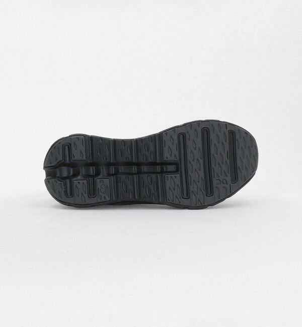 UNITED ARROWS green label relaxing「＜On＞CLOUDTILT スニーカー」|スニーカー|