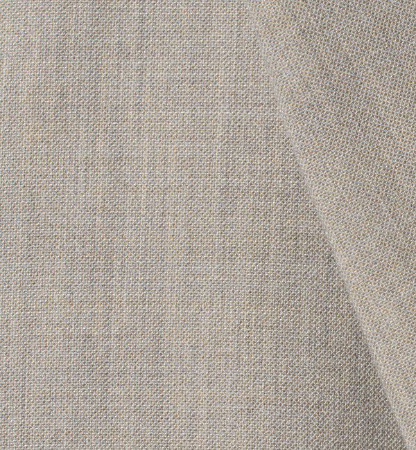 UNITED ARROWS green label relaxing「ダブルクロス ダブル ジャケット ウォッシャブル ストレッチ」|テーラードジャケット|