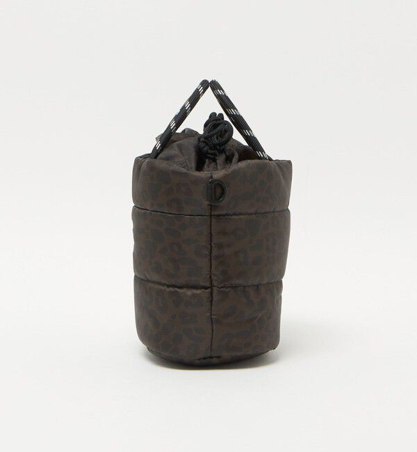 UNITED ARROWS green label relaxing「【別注】＜FREDRIK PACKERS＞ドロストバッグ」|ショルダー・メッセンジャー|