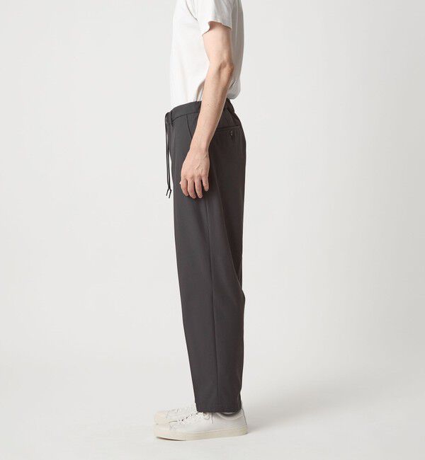 UNITED ARROWS green label relaxing「FREELITCH ワイド ユーティリティ パンツ W2 -2WAYストレッチ-」|その他|