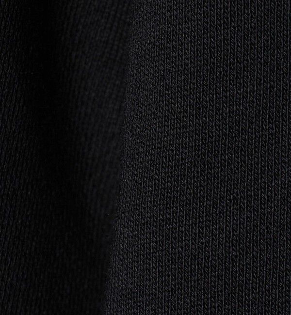 UNITED ARROWS green label relaxing「＜FRED PERRY＞クルーネック スウェット プルオーバー」|スウェット・ジャージ|