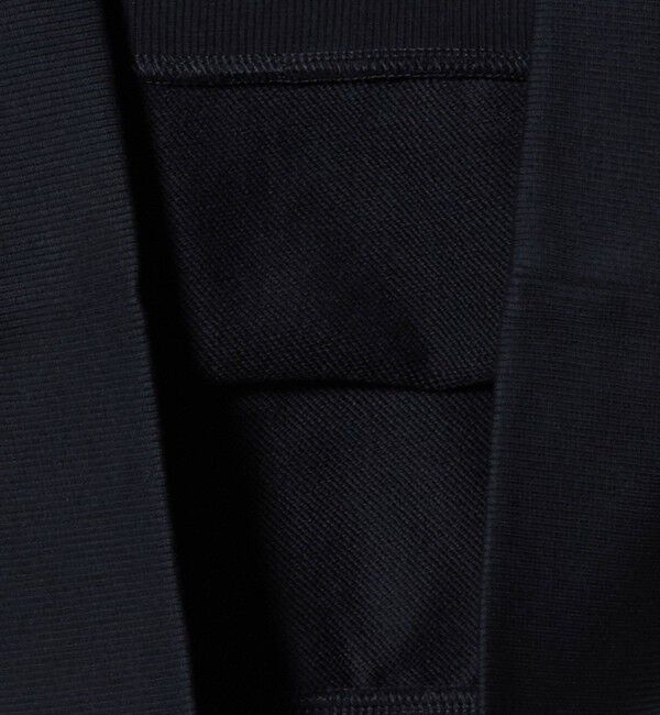 UNITED ARROWS green label relaxing「＜FRED PERRY＞クルーネック スウェット プルオーバー」|スウェット・ジャージ|