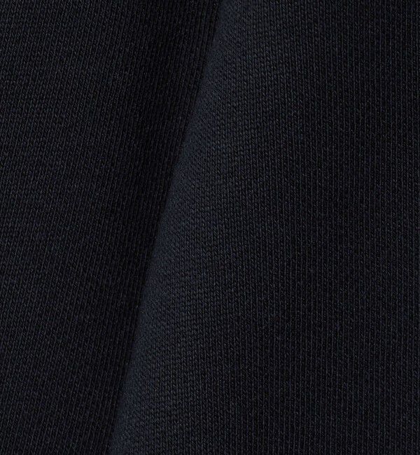 UNITED ARROWS green label relaxing「＜FRED PERRY＞クルーネック スウェット プルオーバー」|スウェット・ジャージ|