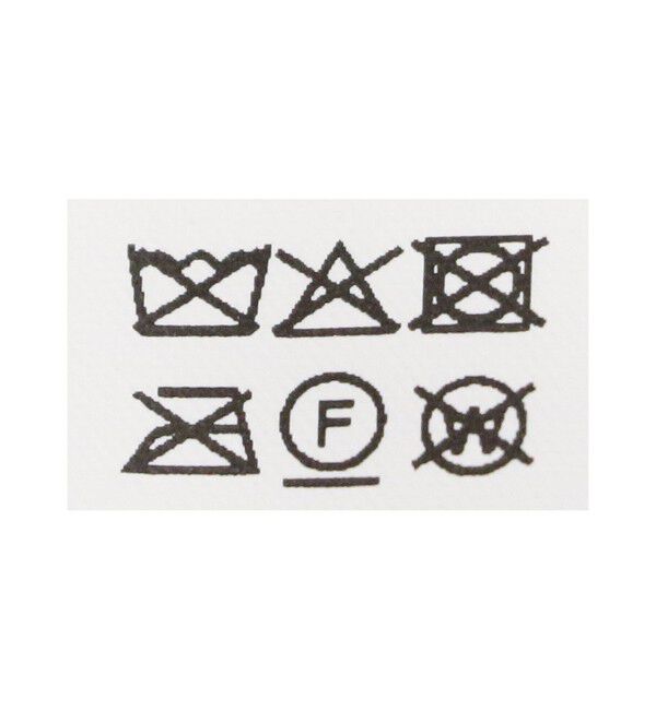 UNITED ARROWS green label relaxing「SERENITY Vネック プルオーバー ニット」|ニット・セーター|