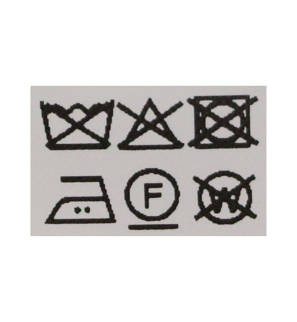 UNITED ARROWS green label relaxing「［size SHORTあり］＜1_OF MINE＞W ピーコート」|ピーコート|