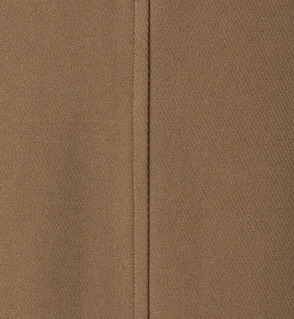 UNITED ARROWS green label relaxing「［size SHORT/TALLあり］オルマイ ウラキモウ タイト スカート」|タイト|