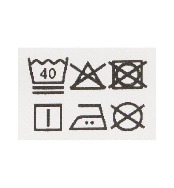 UNITED ARROWS green label relaxing「【WEB限定】＜at ease＞フォト ロングスリーブ Tシャツ」|Tシャツ・カットソー|