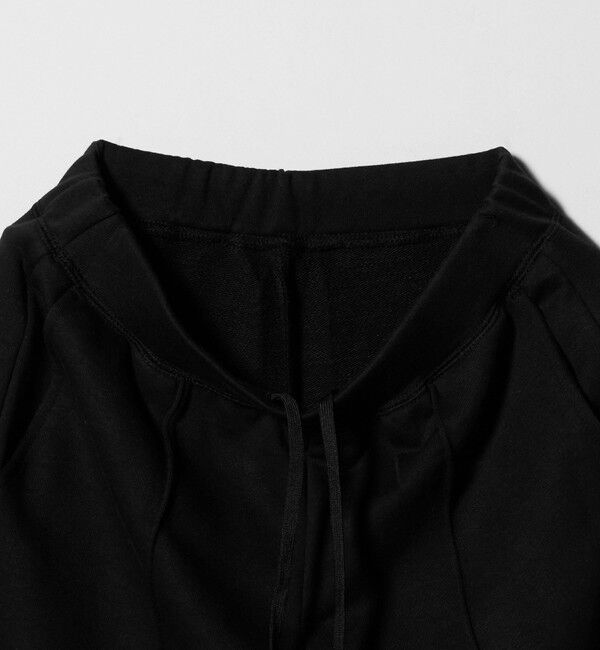 UNITED ARROWS green label relaxing「【WEB限定】＜at ease＞スウェット パンツ」|その他|