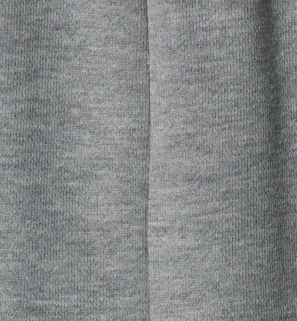 UNITED ARROWS green label relaxing「【WEB限定】＜at ease＞スウェット パンツ」|その他|