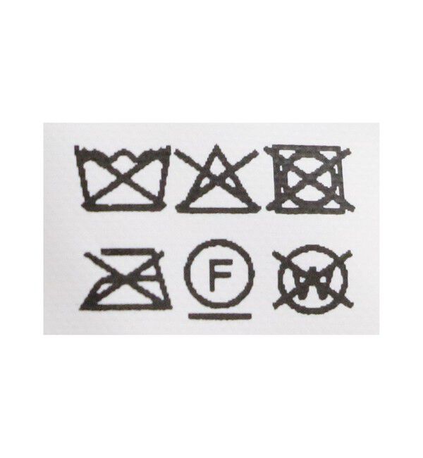 UNITED ARROWS green label relaxing「［size SHORTあり］SERENITY ハイネック プルオーバー ニット」|ニット・セーター|