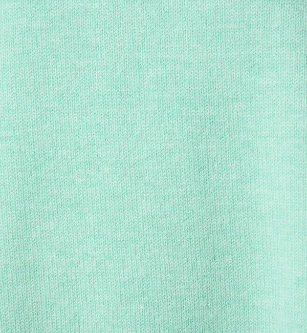 UNITED ARROWS green label relaxing「［size SHORTあり］SERENITY ハイネック プルオーバー ニット」|ニット・セーター|