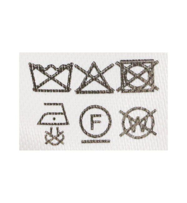 UNITED ARROWS green label relaxing「［size SHORT/TALLあり］スラブ ワイド ストレート パンツ」|スラックス|