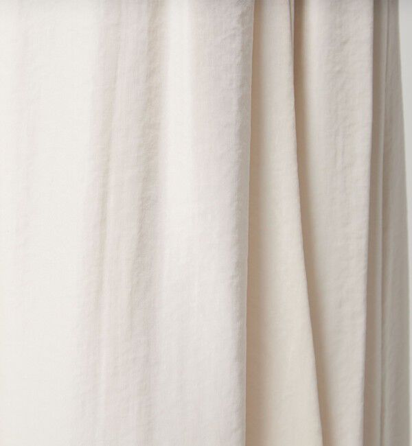 UNITED ARROWS green label relaxing「ナロー フレア スカート」|フレア|