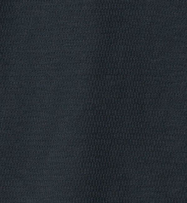 UNITED ARROWS green label relaxing「ハニカム 配色 プルオーバー / キッズ  100cm-160cm」|Tシャツ・カットソー|