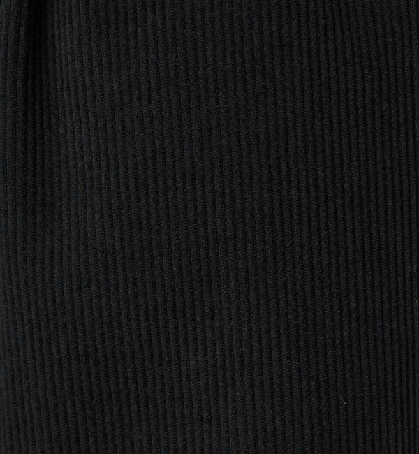 UNITED ARROWS green label relaxing「コーデュロイ PLAY-PANTS イージーパンツ W2 -ストレッチ-」|その他|