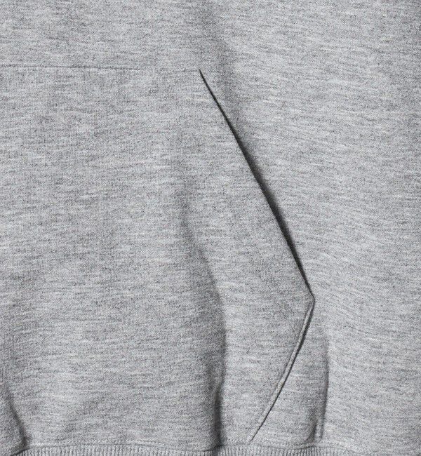 UNITED ARROWS green label relaxing「＜THE NORTH FACE＞スモール ロゴ スウェット フーディ 」|パーカー|