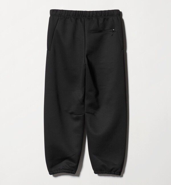 UNITED ARROWS green label relaxing「＜THE NORTH FACE＞テックエアー スウェットパンツ」|その他|