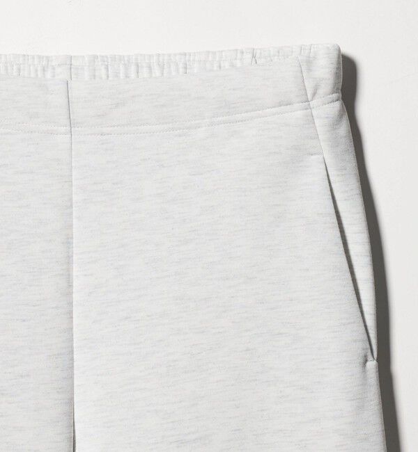 UNITED ARROWS green label relaxing「＜THE NORTH FACE＞テックエアー スウェットパンツ」|その他|