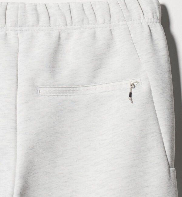 UNITED ARROWS green label relaxing「＜THE NORTH FACE＞テックエアー スウェットパンツ」|その他|