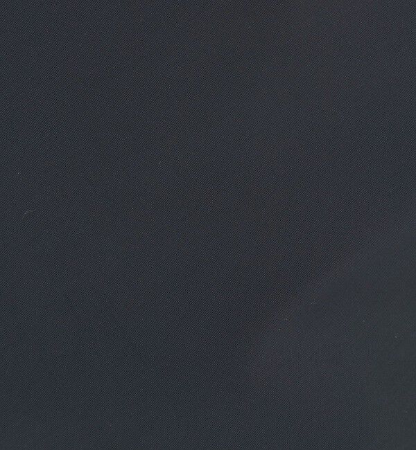 UNITED ARROWS green label relaxing「2WAY フナガタ バッグ M / ショルダーバッグ はっ水」|ショルダー・メッセンジャー|