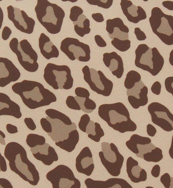 UNITED ARROWS green label relaxing「2WAY フナガタ バッグ M / ショルダーバッグ はっ水」|ショルダー・メッセンジャー|