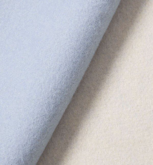 UNITED ARROWS green label relaxing「カシミヤ リバーシブル マフラー」|マフラー|