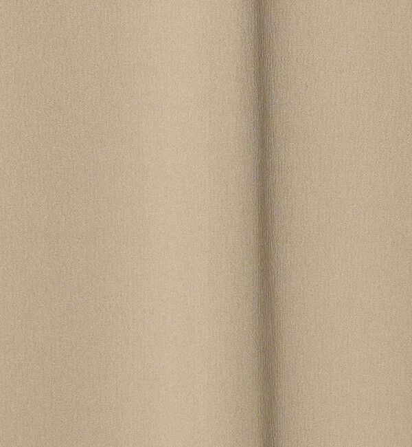 UNITED ARROWS green label relaxing「ディープ Vネック ジャンパースカート」|ジャンパースカート|