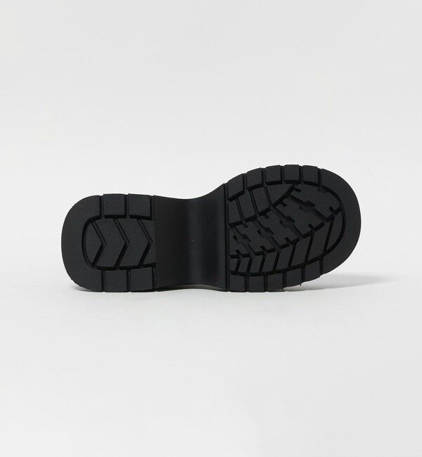 EMMEL REFINES「＜MOHI...＞サイドゴア ブーツ＜ Select by EMMEL REFINES ＞」|その他|